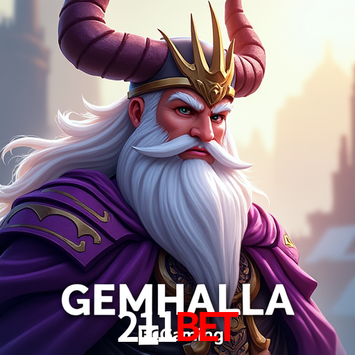 Explorando a Categoria de Eventos em Apostas na 211Bet