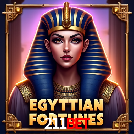 A Revolução dos Aplicativos de Jogos no 211Bet