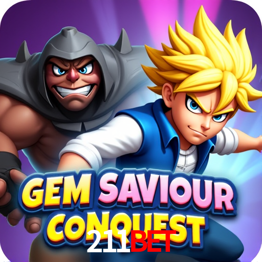 A Experiência Imersiva dos Cassinos Ao Vivo no 211Bet