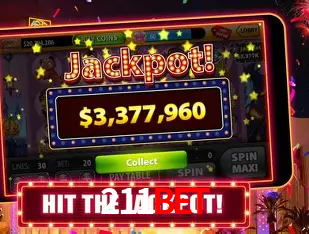 Explorando a Categoria de Eventos em Apostas na 211Bet