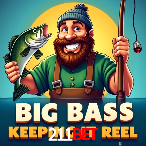 Inovações de Jogos na 211Bet: O Futuro das Experiências Interativas