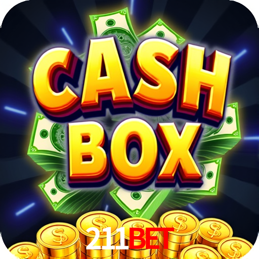 A Popularidade dos Caça-Níqueis no 211Bet