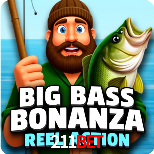 Explorando a Categoria de Eventos em Apostas na 211Bet