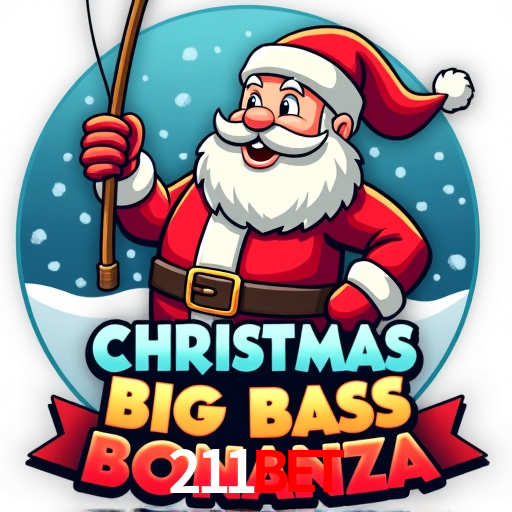 Desvendando o Mundo dos Jogos Virtuais na 211Bet