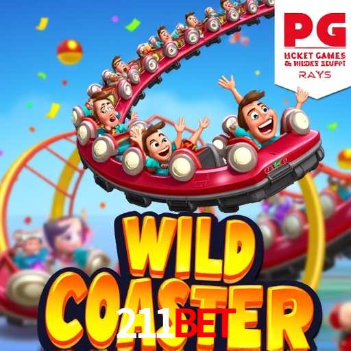 Apostas Esportivas na 211Bet: Um Guia Completo