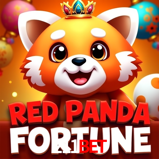 Descubra a Essência do 211Bet: Nossa História e Compromissos