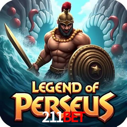 Descubra a Magia dos Jogos de Arcade no 211Bet