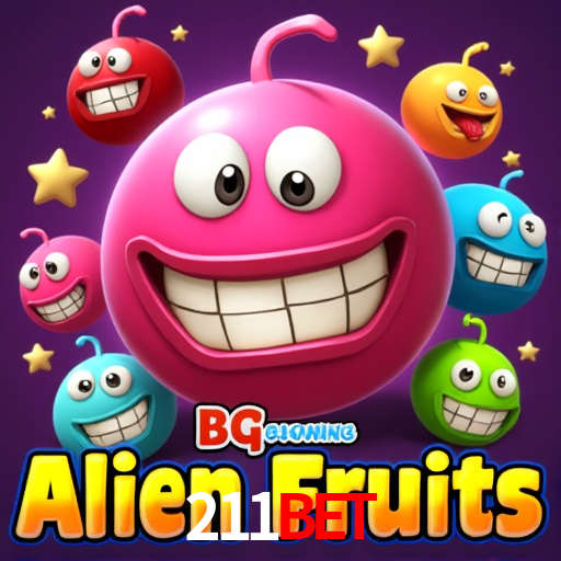 Apostas Esportivas na 211Bet: Um Guia Completo