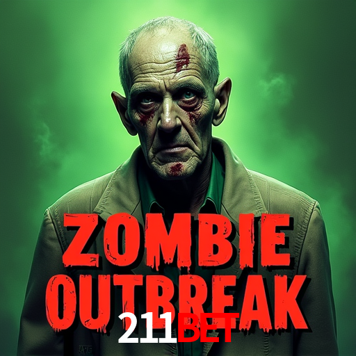 Desvendando o Mundo dos Jogos Virtuais na 211Bet