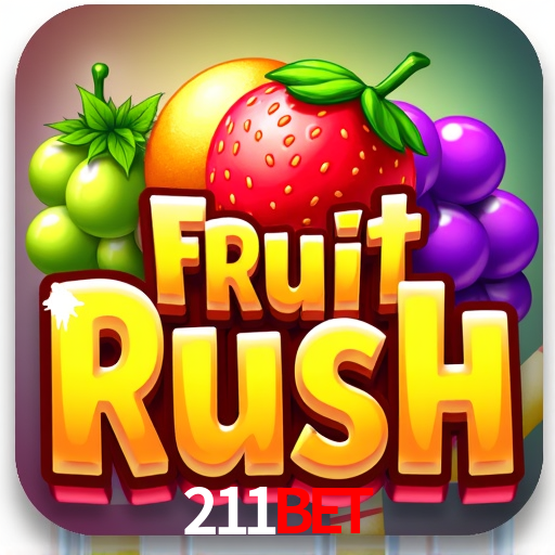 A Popularidade dos Caça-Níqueis no 211Bet