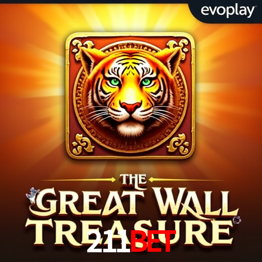 A Emoção da Loteria na 211Bet: Uma Chance de Mudança de Vida