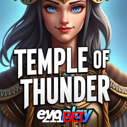 A Revolução dos Aplicativos de Jogos no 211Bet