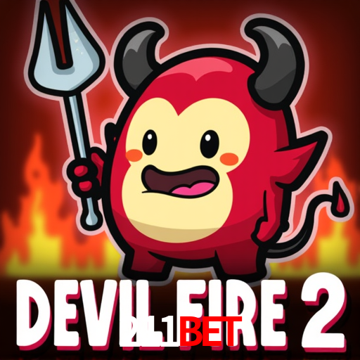 Inovações de Jogos na 211Bet: O Futuro das Experiências Interativas