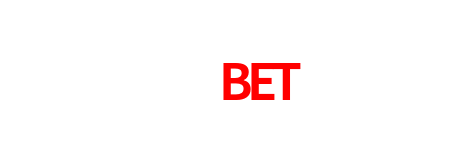 211Bet
