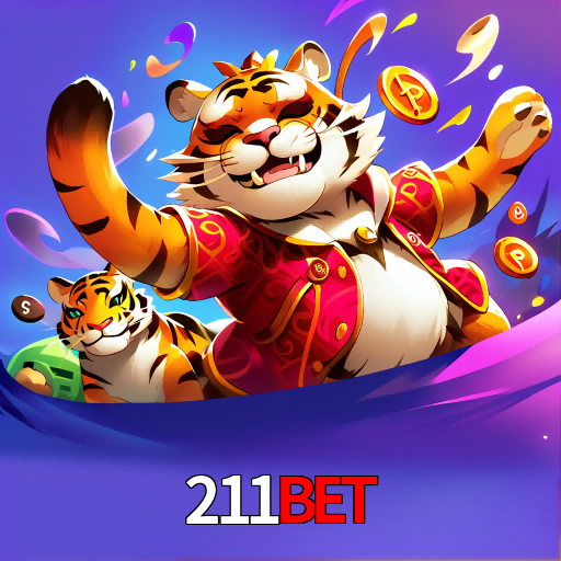 211Bet